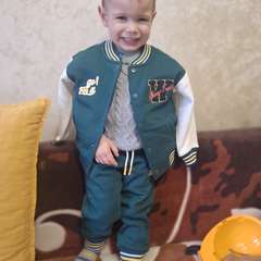 Фото отзыва 10529740