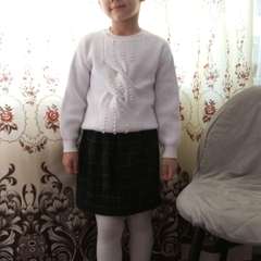 Фото отзыва 10500203