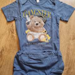 Фото отзыва 10560349