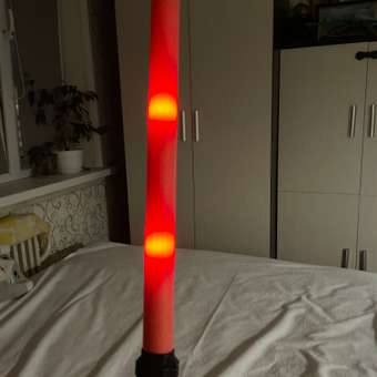 Меч Zuru XSHOT  в ассортименте: отзыв пользователя Детский Мир