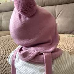 Фото отзыва 11022036