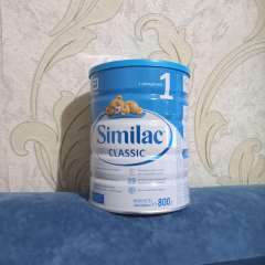 Фото отзыва 10891093