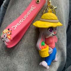 Фото отзыва 10892290