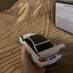 Фото отзыва 11085650