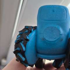 Фото отзыва 11178442