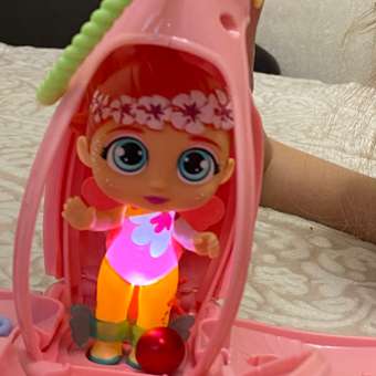 Кукла мини IMC Toys: отзыв пользователя Детский Мир
