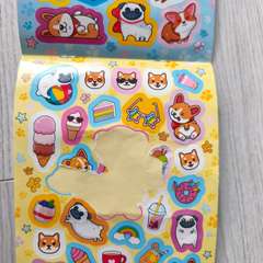 Фото отзыва 11055065