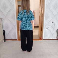 Фото отзыва 11007765