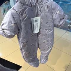 Фото отзыва 10553864