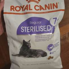 Фото отзыва 10604319