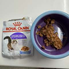 Фото отзыва 10584765