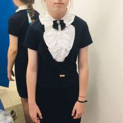 Фото отзыва 5033596