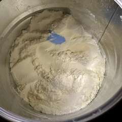 Фото отзыва 10504590