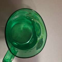 Фото отзыва 10487357