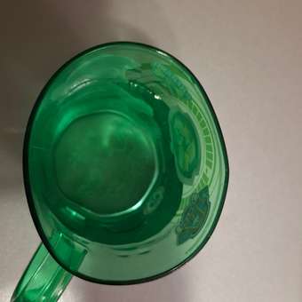 Детская кружка Multifab Paw patrol Щенячий патруль РОККИ: отзыв пользователя Детский Мир