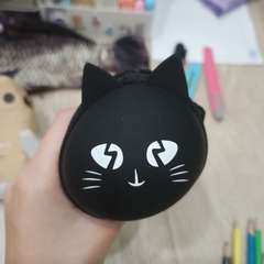 Фото отзыва 10617802