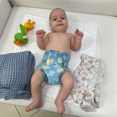 Фото отзыва 10533705