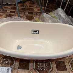 Фото отзыва 11262237