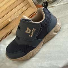 Фото отзыва 11122052