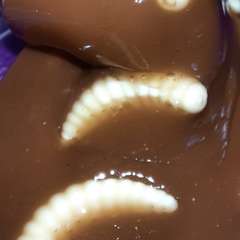 Фото отзыва 11152909