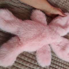 Фото отзыва 10450072