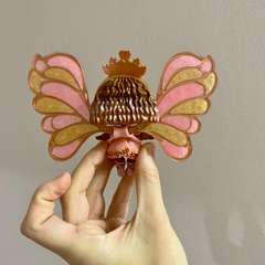 Фото отзыва 10874597