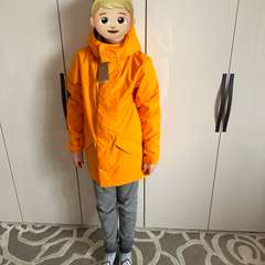 Фото отзыва 11060674