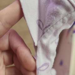 Фото отзыва 10712097