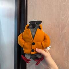 Фото отзыва 11017427