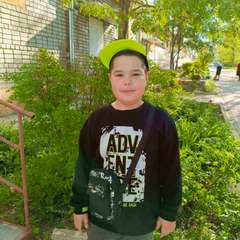 Фото отзыва 6820674