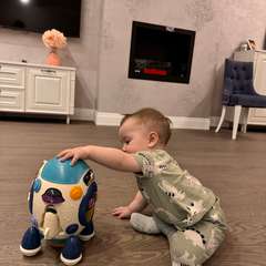 Фото отзыва 11027374