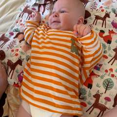 Фото отзыва 11229232