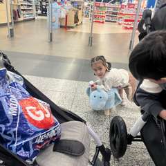 Фото отзыва 11269238