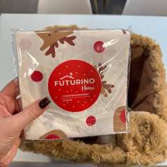 Фото отзыва 10762134