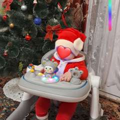 Фото отзыва 10833830