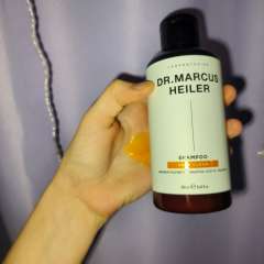 Фото отзыва 10901883