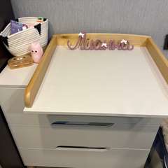 Фото отзыва 10953051