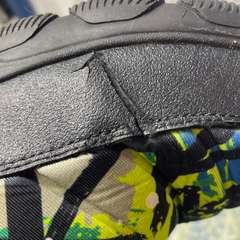 Фото отзыва 10884642