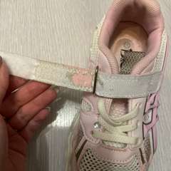 Фото отзыва 10915322