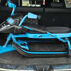 Фото отзыва 10697134