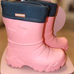 Фото отзыва 11085528