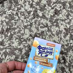 Фото отзыва 10792032