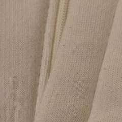 Фото отзыва 11275039