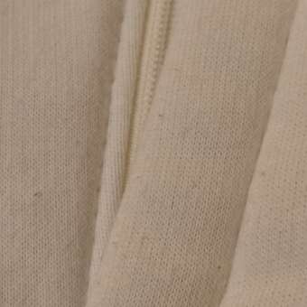 Комбинезон Шустрая пчелка: отзыв пользователя Детский Мир