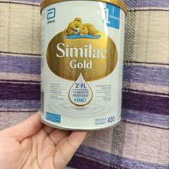 Фото отзыва 10970723