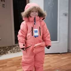 Фото отзыва 10795991