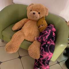 Фото отзыва 11002970