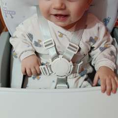 Фото отзыва 10493831