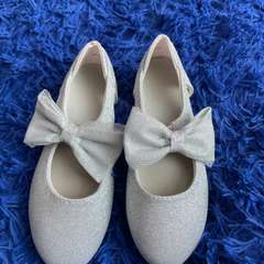 Фото отзыва 3245523