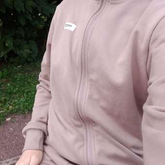 Костюм NIKASTYLE: отзыв пользователя Детский Мир